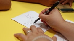 Desde Jarandilla a Badajoz: una metodología que funciona
