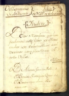 El Archivo Provincial devuelve al Ayuntamiento de Villanueva del Fresno su archivo municipal digitalizado