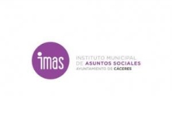 El día 23 se abre el plazo para la Escuela de Verano del IMAS que cuenta con 520 plazas
