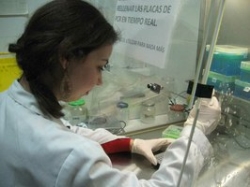 La Universidad de Extremadura presenta su Guía de Expertos