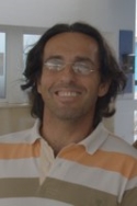 Un investigador de la UEx recibe el Prêmio Inventores Unicamp 2016