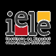 La segunda lengua más hablada y estudiada del mundo tiene su instituto en la Universidad de Extremadura