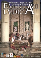 ‘Emerita Lvdica’ recupera la vida de la ciudad en época romana