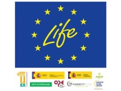 Una Jornada Informativa analizará las prioridades de la convocatoria del programa LIFE de la Unión Europea