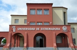 Este domingo, alrededor de 60 personas se examinarán de chino en el ILM de Cáceres