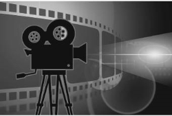 La Diputación concede ayudas a la creación y producción audiovisual
