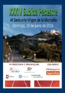 Cáceres disfrutó este fin de semana del Deporte con la XXXIV Subida Pedestre a la Montaña y los Judex de Triatlón