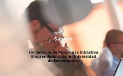 La UEx abre el proceso de preselección para participar en la XIV edición del Programa de Jóvenes Líderes Iberoamericanos