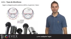 La UEx fomenta la realización de Cursos Masivos Abiertos en Red (MOOC)