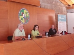 Curso Internacional de verano de la Universidad de Extremadura (UEx) “Lecciones de Teatro Clásico”