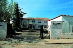 320 estudiantes extremeños han iniciado hoy el Programa de Inmersiones Lingüísticas