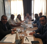 Cáceres acoge el I Encuentro de Franquiciadores de Extremadura
