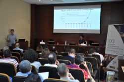 XXV Jornadas de la Asociación de Economía de la Educación