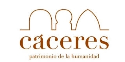 Convocatoria de plazas de residentes/as en los apartamentos para estudiantes: “Cáceres, Ciudad del Conocimiento"