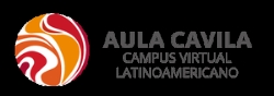Un curso de verano de la UEx analizará el potencial turístico del turismo transfronterizo extremeño