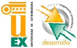 La Universidad de Extremadura continúa apostando por una estructura solidaria con la Oficina de Cooperación Universitaria al Desarrollo y Voluntariado
