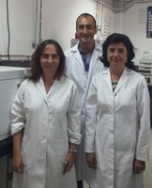 Microcápsulas de brócoli, una opción fácilmente añadible a alimentos procesados