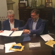 El CEXECI publica un cómic que narra la aventura de la placentina Inés Suárez en la conquista de Chile