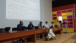 Participantes de nueve países intercambiarán experiencias sobre las rutas culturales europeas