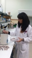 La Memoria de Investigación de 2014 refleja la buena evolución de la I+D en la UEx