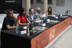 Cultura sitúa la extensión del Festival de Mérida en Regina como ‘una oportunidad única’ de conocer un ‘yacimiento espectacular’
