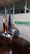 La dirección general de Turismo presenta una APP, un catálogo y un tour virtual con las zonas de baño de la región