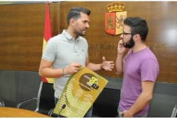La Diputación amplía su oferta joven llegando a 18 municipios con el programa musical ProvocArte