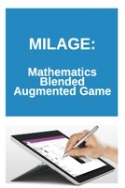 Cómo aprender matemáticas con tu móvil o tablet