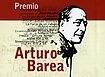 Premio de Investigación Cultural “Arturo Barea”