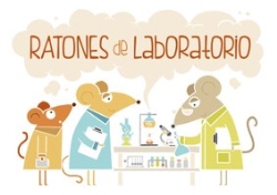 Dos proyectos de la UEx estarán presentes en Ciencia en Acción
