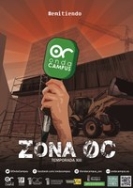 OndaCampus presenta su décimotercera temporada