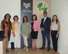 Un curso de verano compara y analiza los insultos en diferentes lenguas