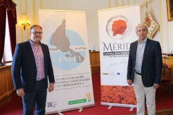 Maridaje musical con vinos extremeños y repertorio pianístico