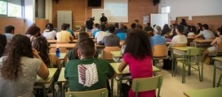 Cultura empresarial y carrera profesional para atraer a los mejores profesionales
