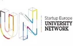 La Universidad de Extremadura se suma a la iniciativa “Startup Europe Comes to Universities”