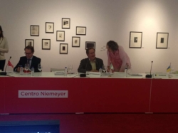 “Voces de un museo” y “La escuela adopta un monumento”, ejemplos de la función social del patrimonio