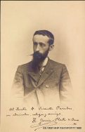 El Archivo Histórico Provincial de Cáceres prosigue su homenaje a Vicente Paredes Guillén