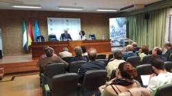 Se convocan las elecciones de Estudiantes a Claustro