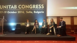 Extremadura traslada en Bulgaria la importancia de la sostenibilidad en el cultivo de tabaco