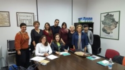 Un curso de verano de la UEx se adentra en las biografías de mujeres que rompieron el “techo de cristal”