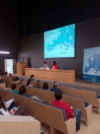 Extremadura estrecha lazos con regiones europeas a través de la cooperación territorial