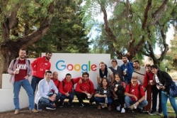 Comienza Santander YUZZ ‘Jóvenes con ideas’ con más de 20 plazas para emprendedores de Badajoz y Cáceres