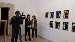 Exposición ‘Historias del Camino’