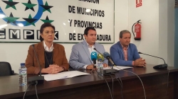 Nuevo Plan de Formación para las anualidades 2016-2017.