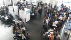 VIII Feria Educativa