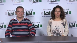LA ASOCIACIÓN DE AMIGOS DEL PUEBLO SAHARAUI CONSIGUE TRAER A VILLAFRANCA DOS NIÑOS SAHARAUIS A TRAVÉS DEL PROYECTO MADRASA.