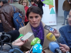 las leyes de igualdad deben ir acompañadas de normativas laborales que también protejan a las mujeres y a sus empleos