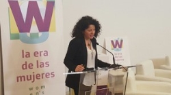 Profesoras de la UEx participan en el evento “Mujeres Extremeñas en Ciencia, Tecnología e Innovación”