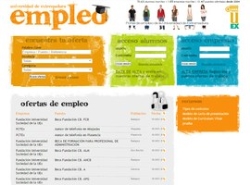 IV Programa de Becas para Empresas Extremeñas de la Fundación CB