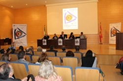 La Facultad de Filosofía y Letras acoge el “Seminario el Triángulo Estratégico del Atlántico”